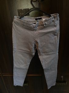 Madame Pants