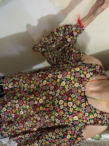 Globus Multicolour Top