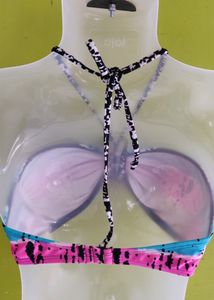 Bikini Tops Bundle - Size S/M