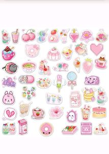 Aesthetic Cute Stickers 😍 ✨️