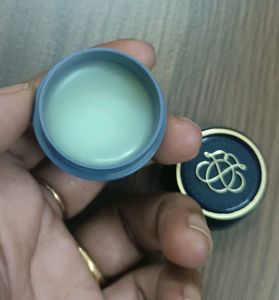 Tender Care Multi Purpose Balm