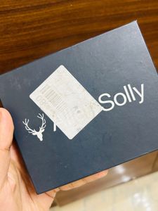 Allen solly Wallet