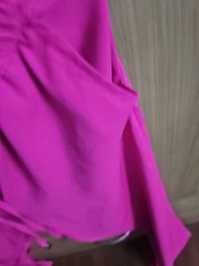 Plus Size Pajama