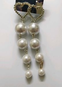 Combo of gifting # gift for her