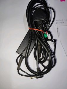 40 watt Asus laptop adaptor