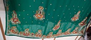 Offer At The Lowest GRAB SOON 💖 Women&#39;s Saree 😘