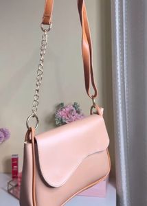 Bag.