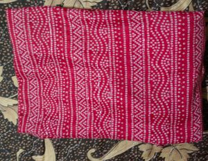 Red Kurtha