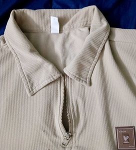 Classic Polo T-Shirt