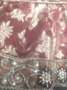 Farshi Sharara For Toddler