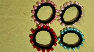 Rubberbands