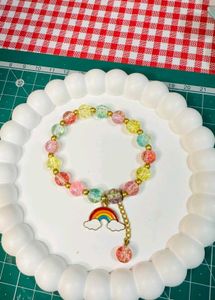 GIFT HAMPER  🪐✨️💗