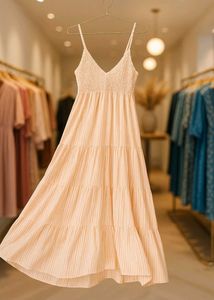 Summer Dresses