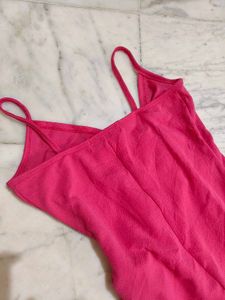 Party Wear Bodycon Dress
