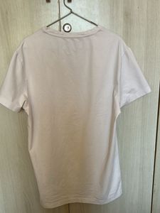 Calvin Klein Tee