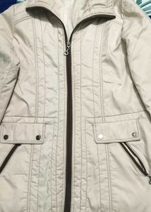 Women Winter Wear Jacket