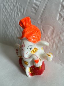 Name:  Lord Ganesh Idol