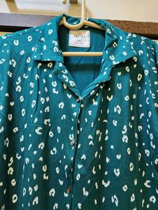Juliet NEW Nightwear