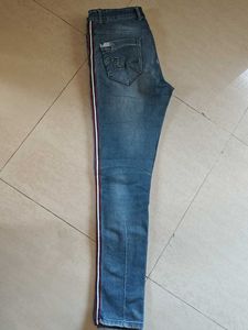 Jeans For Men