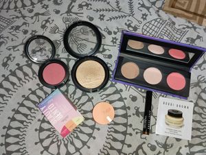 Combo Products