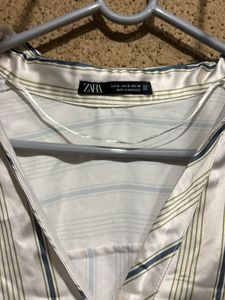 Zara Formal One Piece
