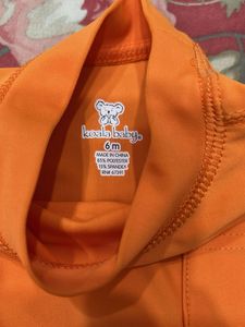 Toddler Boys&#39; Surf Shirt