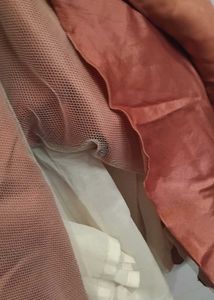 New Girls&#39; Party Dress