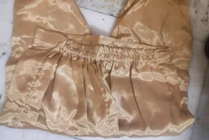 Handmade Trouser