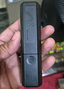 Brand sony 4.1 CH Home Theater Speaker With Box