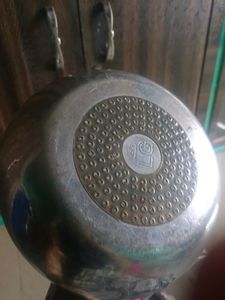 Koi Diffect Nhi