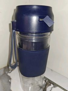 Wonderchef Portable Blender