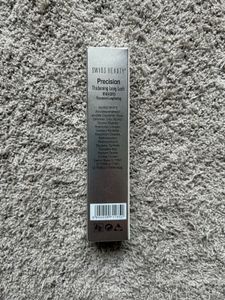 Swiss Beauty Mascara