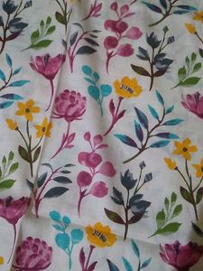 Summer Special Light Color Kurti