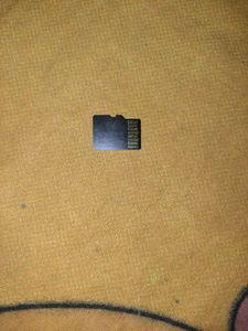 Sundisk ultra 128gb
