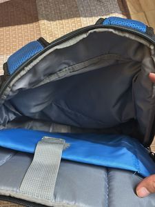 Dell Laptop Bag
