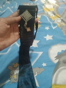 Ties For Men And Free Gift Inside