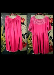 one time used fixed price