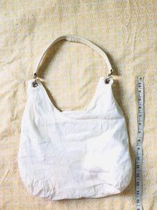 Stylish Hobo Bag