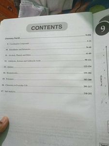 Pw Lakshya Neet Module Class 12th