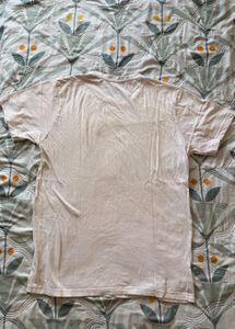 Levi's T-shirt