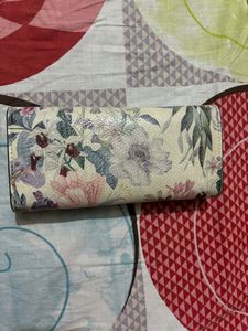 Accessorize Wallet