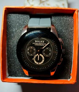 ROLEX Oyster Perpetual COSMOGRAPH