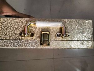 Decorative Storage gift box🎁