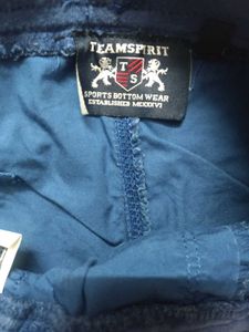 Set of 2 Smart Formals