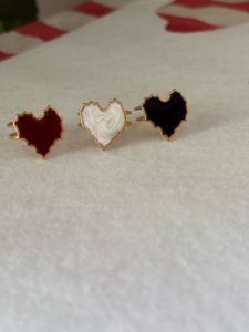 Adjustable Stainless Steel Rings