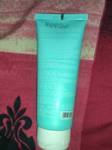 Dot &amp; Key Deep Pore Clean Cleanser