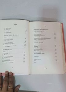 Bridgital Nation Foreword By Ratan Tata