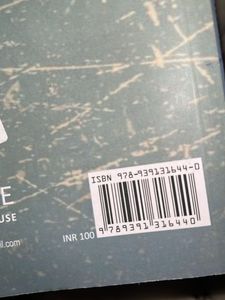 Importance of Being Earnest by Oscar Wilde