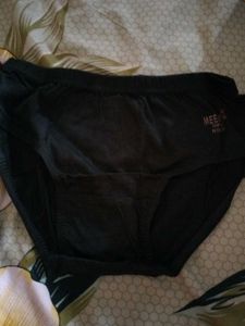 Pant