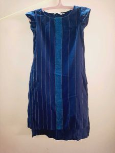 Good Kurti